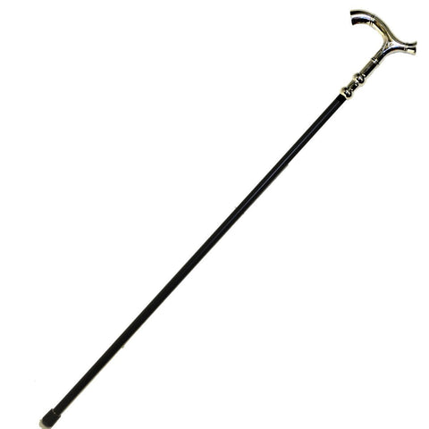 37" Masonic Walking Cane