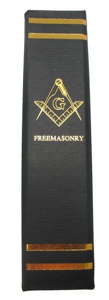 Prince Hall Masonic Knifen- Legendary Freemasons Series